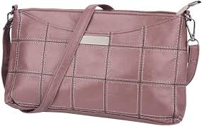 Bolso Mensajero Cuadrado para Mujer - Estilo y Versatilidad a Buen Precio