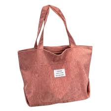 Bolso Pequeño Barato Bandolera para Mujer - Ideal para Estudiantes