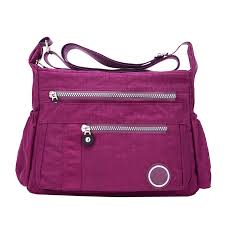 Bolso Elegante Monedero Librero Pequeño para Mujer