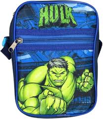 Riñonera Bandolera Ajustable para Niños: Estilo y Comodidad en Movimiento