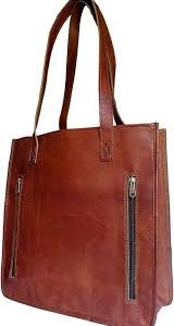 Monedero Valentín Informal - Estilo Vintage Único