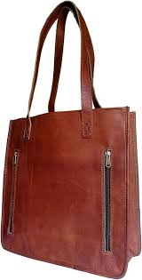 Monedero Valentín Informal - Estilo Vintage Único