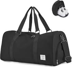 Bolso Mujer Deporte Waterproof: Tu Compañero Ideal para el Gimnasio