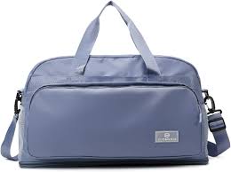 Bolso Deportivo Vllcsla para Mujeres - Ideal para tu Estilo de Vida Activo