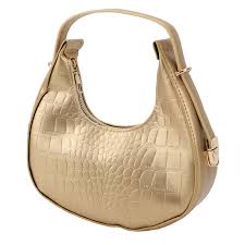 Bolso Mujer Hombro: Elegancia y Funcionalidad en Cada Detalle