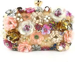 Bolso Rosa Fiesta Jywmsc: Elegancia y Estilo en Cada Ocasión