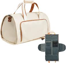 Bolsa Convertible Maleta Negocios Hombre - Estilo y Funcionalidad