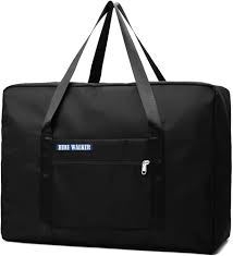 Bolso Maleta Deportiva de Gimnasio Weekend - Ideal para tus Aventuras