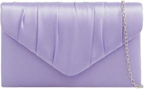 Bolso Lila Purple Possum UK: Estilo y Funcionalidad en Uno