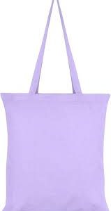 Bolsa Tote Pastel Goth Witch: Tu Compañera Ideal