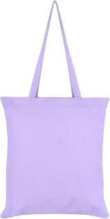 Bolsa Tote Pastel Goth Witch: Tu Compañera Ideal