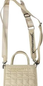 Elegancia y Estilo: Bolso BNiko de Steve Madden para Mujer