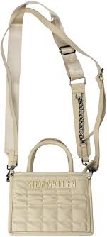 Elegancia y Estilo: Bolso BNiko de Steve Madden para Mujer