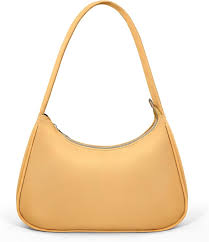 Heekpek Bandolera Hombro Pequeño Fiestas - Elegancia y Versatilidad