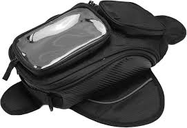 Mochila Depósito Indispensable Desgastadas Originales - Tu Compañera Ideal en la Ruta