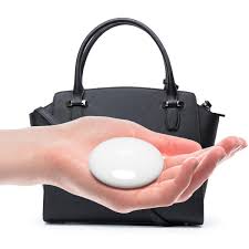 Brainstream SOI Mini: La Luz de Bolso Ideal para Cada Aventura