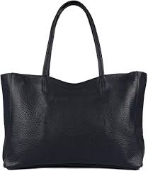 Bolso Shopper Universitario de los 90: Estilo y Funcionalidad