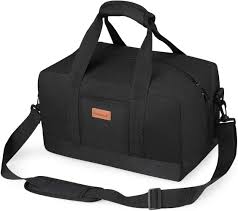 Bolso Ryanair: Equipaje Pequeño Deporte Plegable Ideal para Viajes