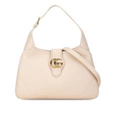 Bolso Gucci Hombro Mediano Aphrodite - Elegancia y Estilo