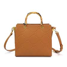 Bolso Shyla Designer de Gabriella Firenze - Elegancia y Estilo