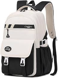 Bolso Escolar para Niñas de 12 Años - FRONET