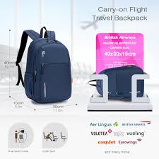 Bolso de Mano Ultraligero SPAHER para Senderismo - Impermeable y Práctico