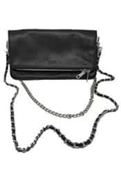 Bolso Zadig: Elegancia y Estilo Atemporal