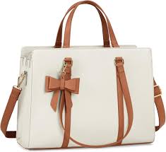 Bolso Shopper Mujer Universidad NEWHEY - Impermeable y Estiloso