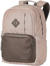 Dakine Alexa: La Mochila Ideal para la Mujer Moderna