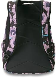 Dakine 8210025 Prom Mochila Mujer - Estilo y Funcionalidad