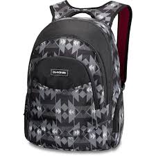 Dakine 08210025 Prom 25L: Estilo y Funcionalidad para la Mujer Moderna