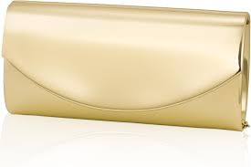 Bolso Fiesta Charol Larcenciel: Elegancia y Estilo en Cada Ocasión