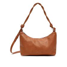Bolso Camel Misako: Estilo y Versatilidad para Cada Ocasión