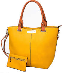 Bolso Camel de Mujer Dinamyta: Tu Compañero Ideal