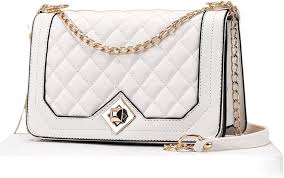 Bolso Cruzado Compulsoryking: Elegancia y Estilo al Mejor Precio