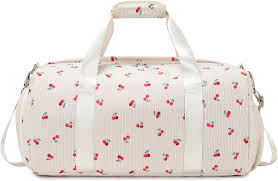 Bolso Deporte Niña - Gimnasio