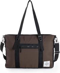 Bolso Munich Messenger para Hombre - Estilo y Funcionalidad