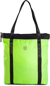 Bolso Munich Recycled Backpack Fluor Mujer: Estilo y Sostenibilidad