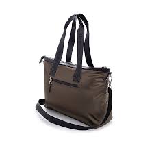 Bolso Munich Clever Shopper Mujer: Estilo y Funcionalidad