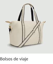 Bolso Slang: Estilo y Versatilidad para Cada Ocasión