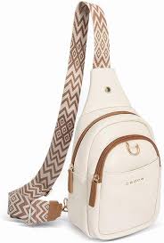 Cinturón Ajustable OSOCE para Guitarra y Teléfono