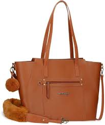 Bolso Pepe Jeans Annie: Estilo y Versatilidad para la Mujer Moderna