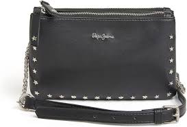 Bolso Bandolera Camile de Pepe Jeans para Mujer