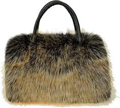 Bolso de Peluche TangDao: Estilo y Comodidad para Todos