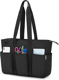 Bolso Tote Fasrom Grande Profesor: Estilo y Funcionalidad