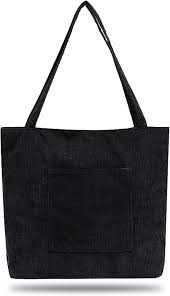 FOSDICK Bolso Tote de Transporte - Ideal para el Trabajo