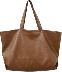 Bolso Tote Vllcsla: Estilo y Funcionalidad en Uno