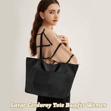 Bolso Mujer Universidad SwirlColor: Estilo y Funcionalidad para Grandes Universitarios