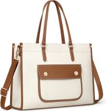 Bolso RAINSMORE para Universidad: Estilo y Funcionalidad