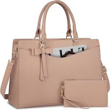 Bolso RAINSMORE para Mujer - Ideal para Universidades y Más